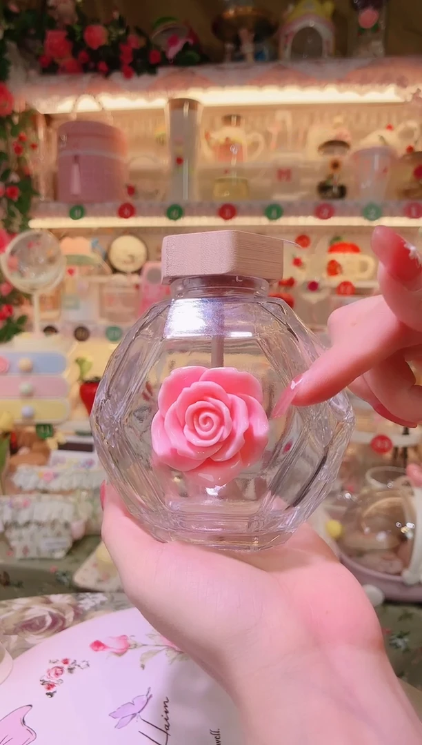 开播福利，仅剩一件！