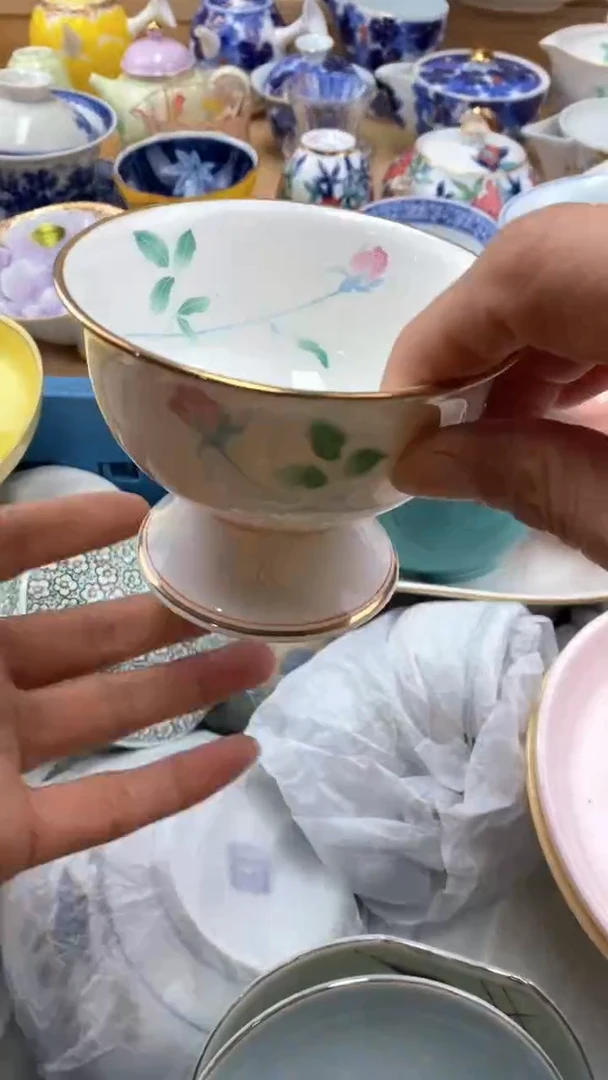 【闪购商品】茶盏【闪购商品】【闪购商品】