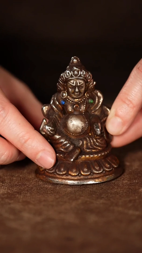 【闪购商品】高7宽5。