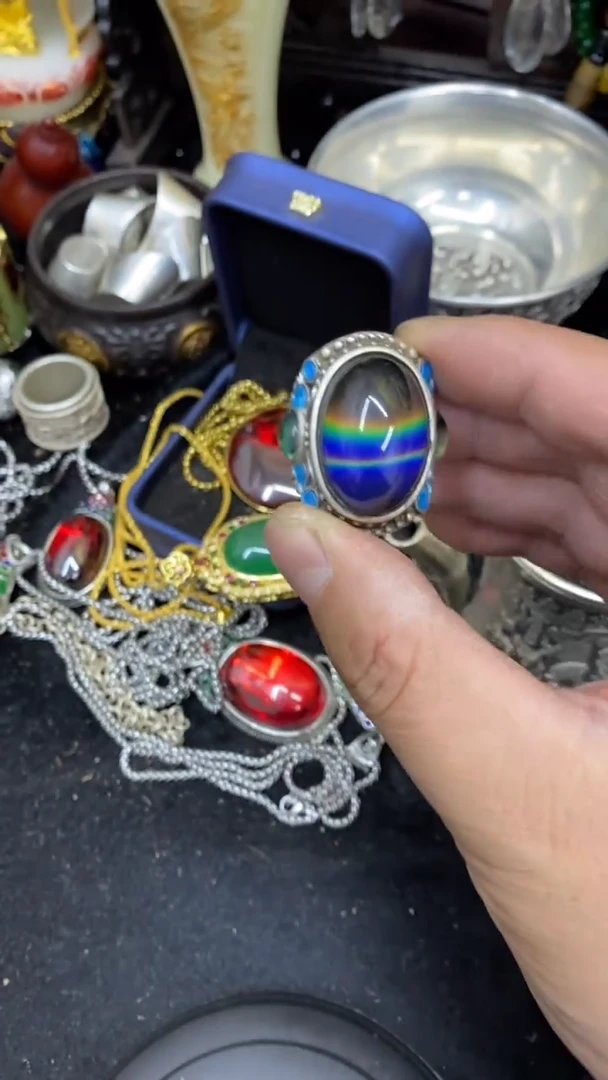 【闪购商品】其他