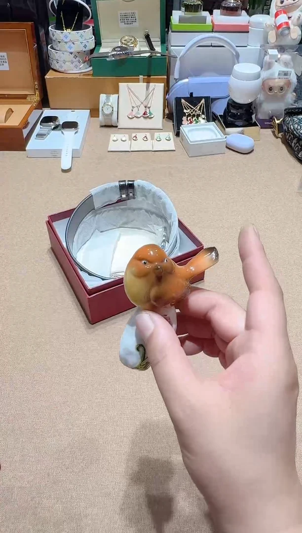 瓷片生活的本意就是开心@@1