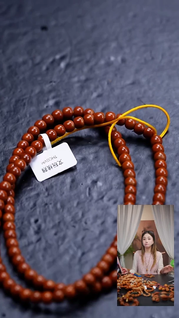 吊坠橄榄核橄榄核