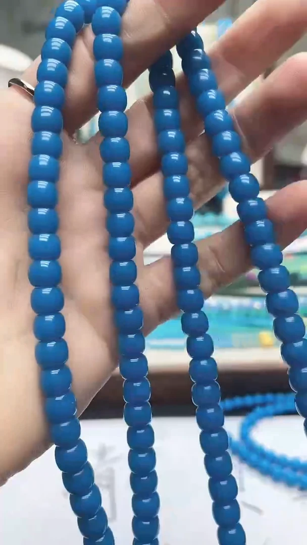 珍藏特色绿色高瓷