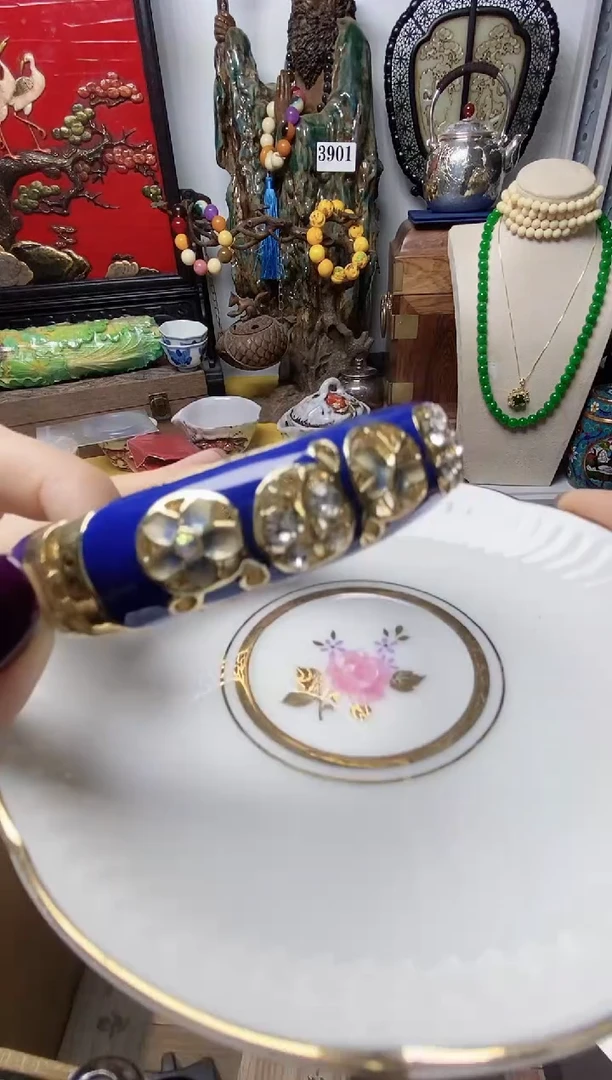 南**紫瓷器默认链接一物一拍