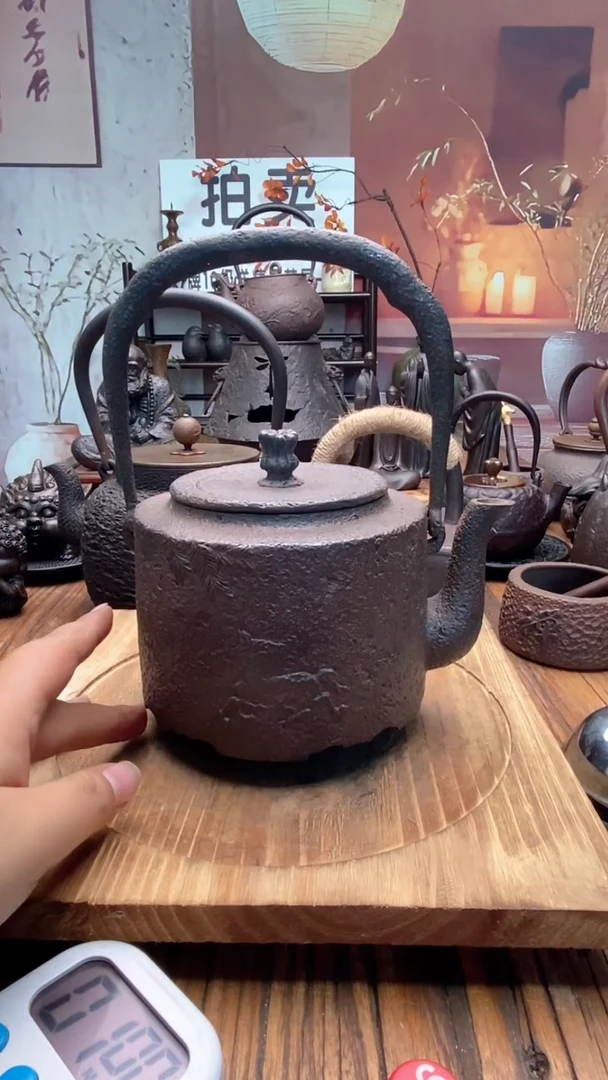 禅*88888888888888888888888