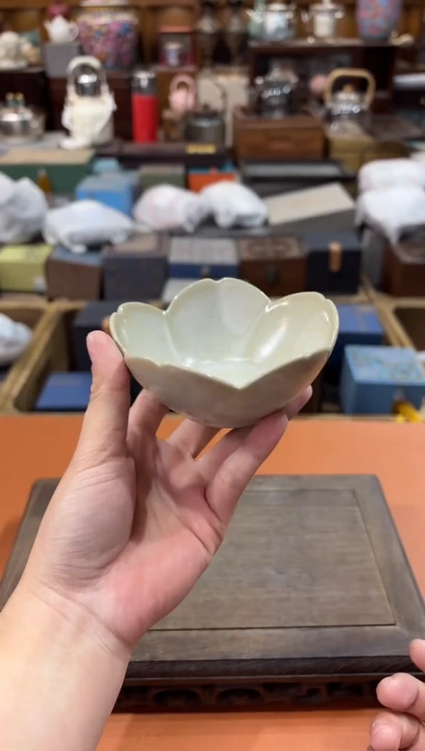 【闪购商品】杯@@@@@@@@@@@@@H106