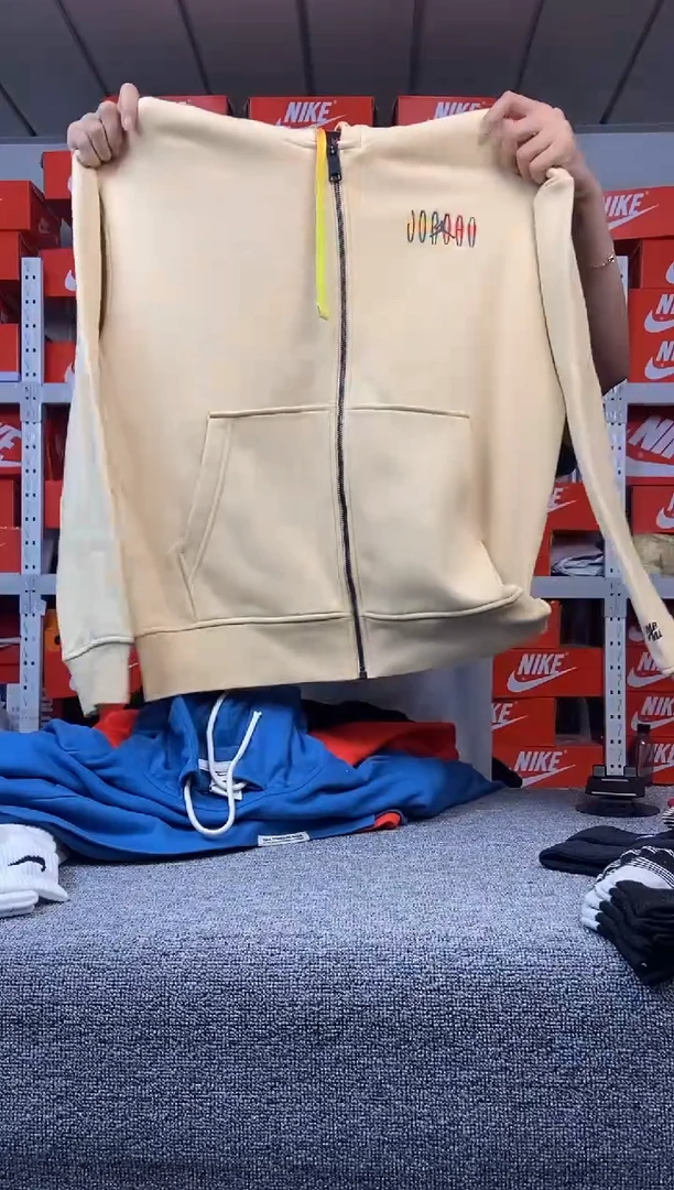 473编码 瑕疵直播间过款 尺码175L