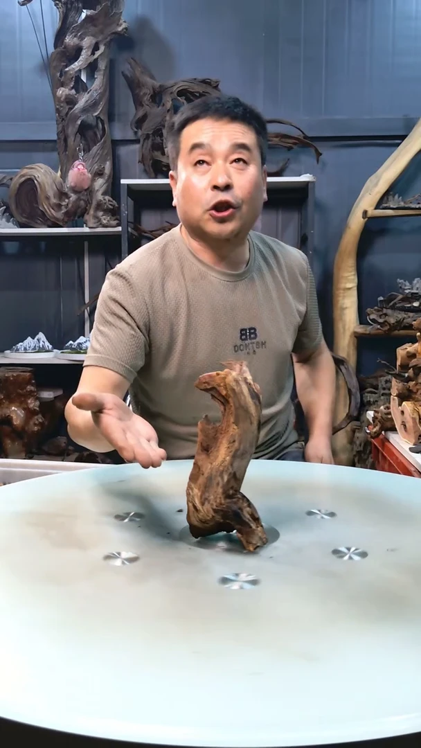 461清香阁清香阁清香阁