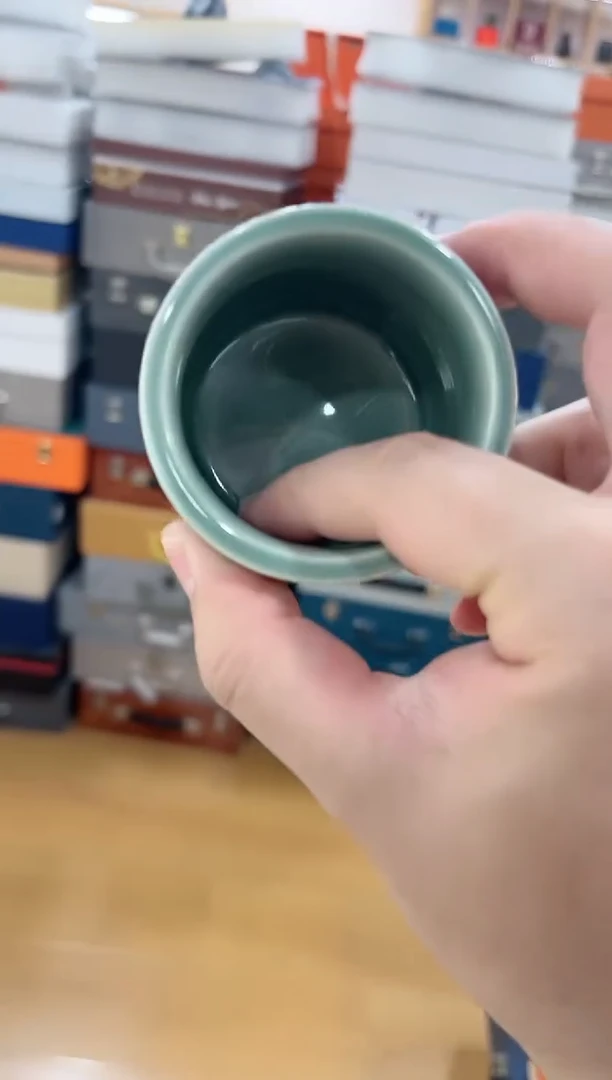 【闪购商品】展宏茶具展宏茶具@A-