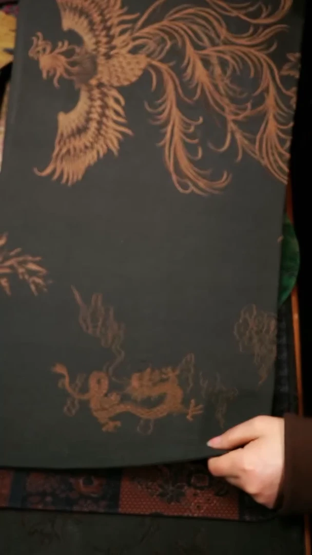 喜见造物布艺尺寸   65+33