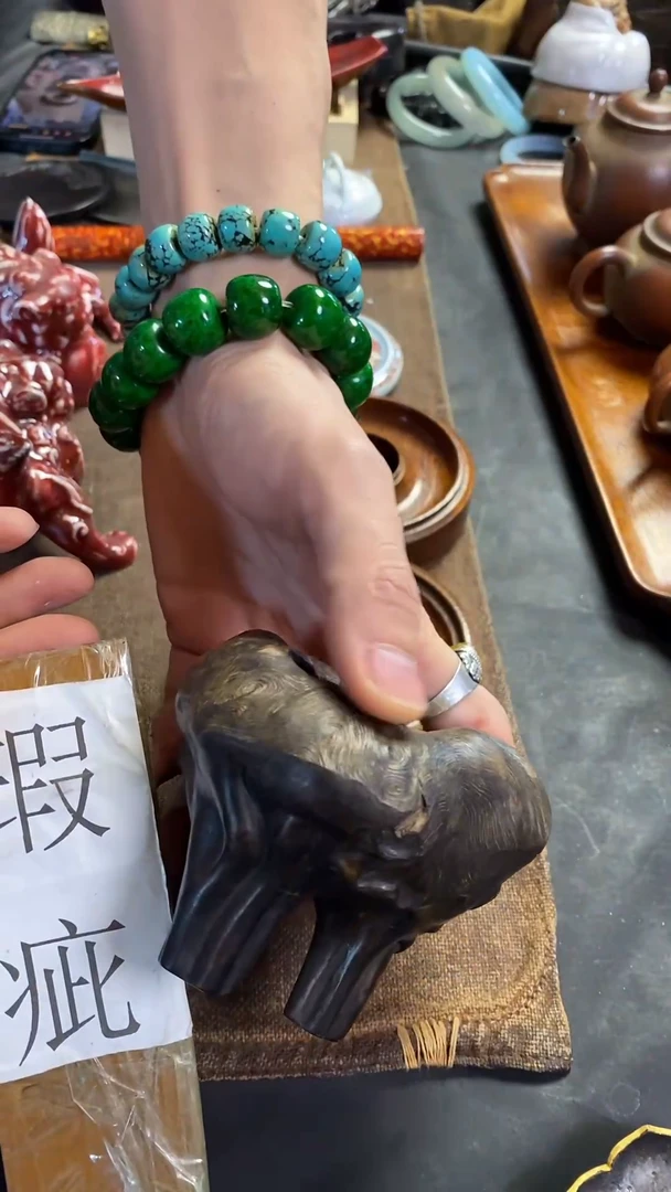 【闪购商品】杯啊啊啊啊啊啊啊啊啊啊