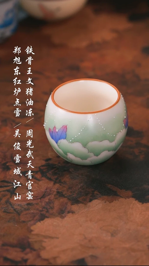 000000000000000000000000001