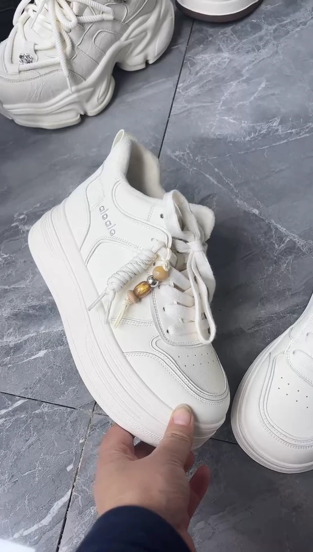 哈哈哈哈哈哈哈哈哈哈