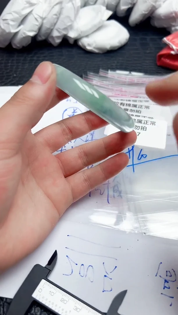A157所见即所得！！！拍啥得啥