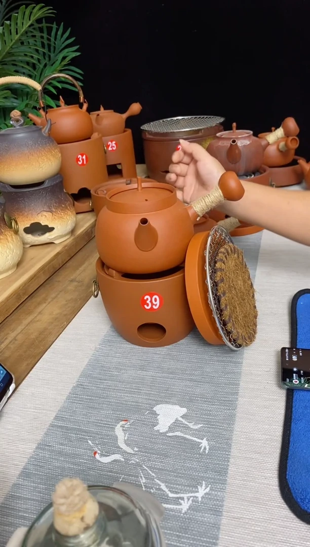炭炉45555566622