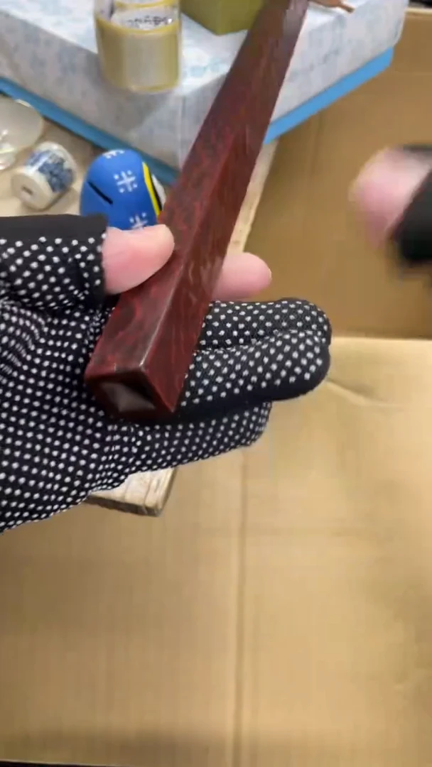 【闪购商品】瓷瓷瓷瓷瓷瓷瓷瓷瓷