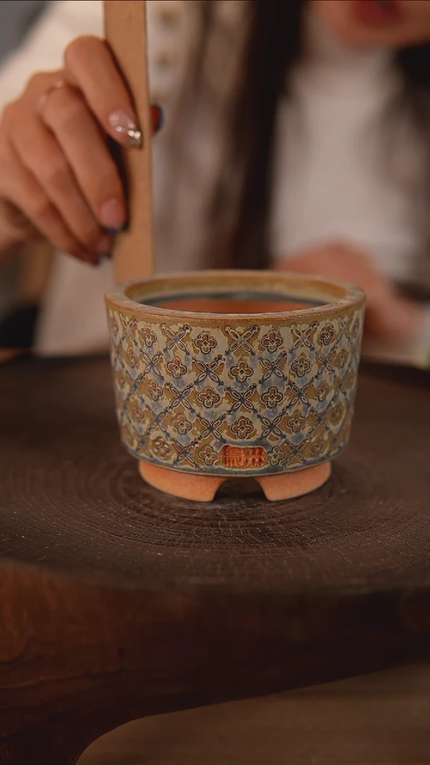 【闪购商品】陶瓷2-21-546默认有瑕口7.5