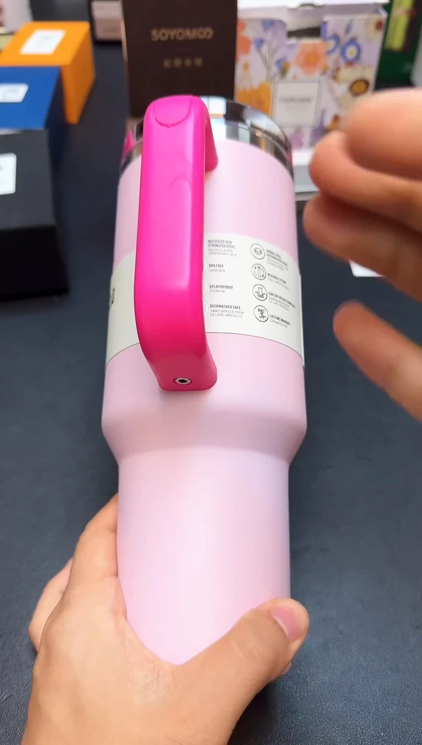 瓷片全新正品一件不留@@C519