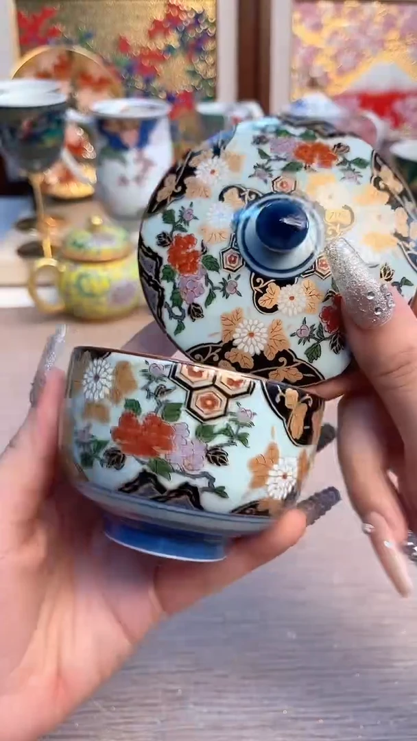 瓷片陶瓷陶瓷陶瓷陶瓷