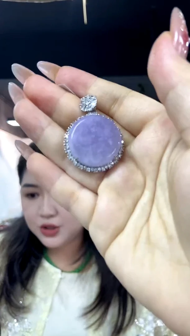 闪购链接 未镶嵌多样性发其一颜色微差