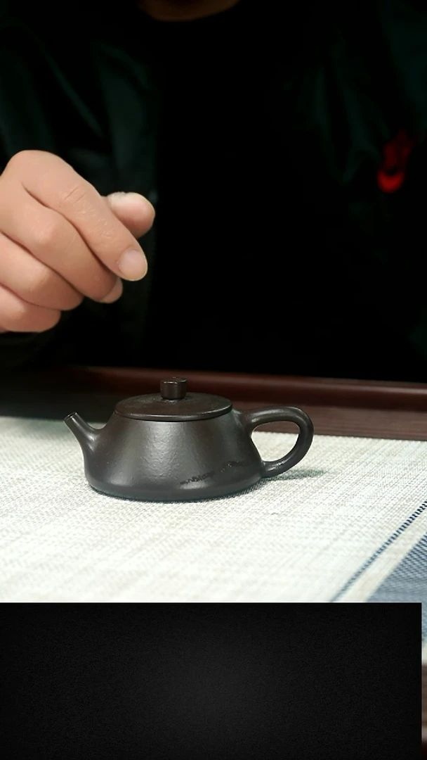 茶壶紫砂 茶壶 紫砂3