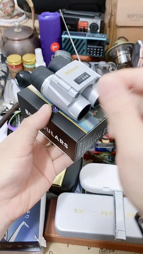 1号默认瓷器瓷片 闪购商品 以图为准