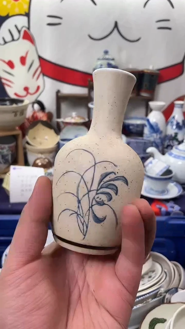 瓷片XXXXXXXXXXXX137