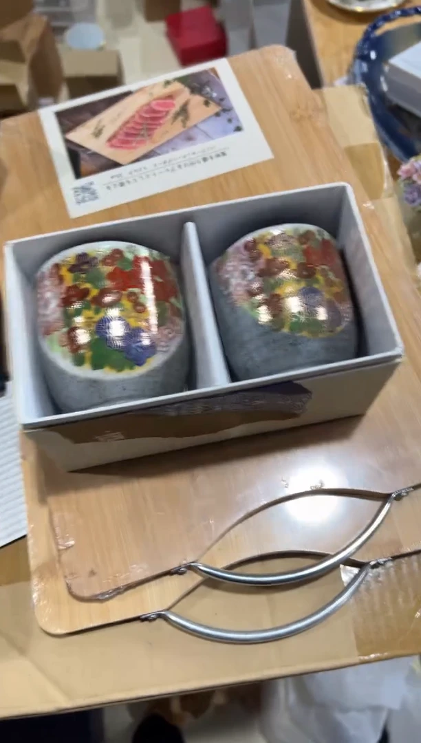 【闪购商品】瓷片c125好好好好好好