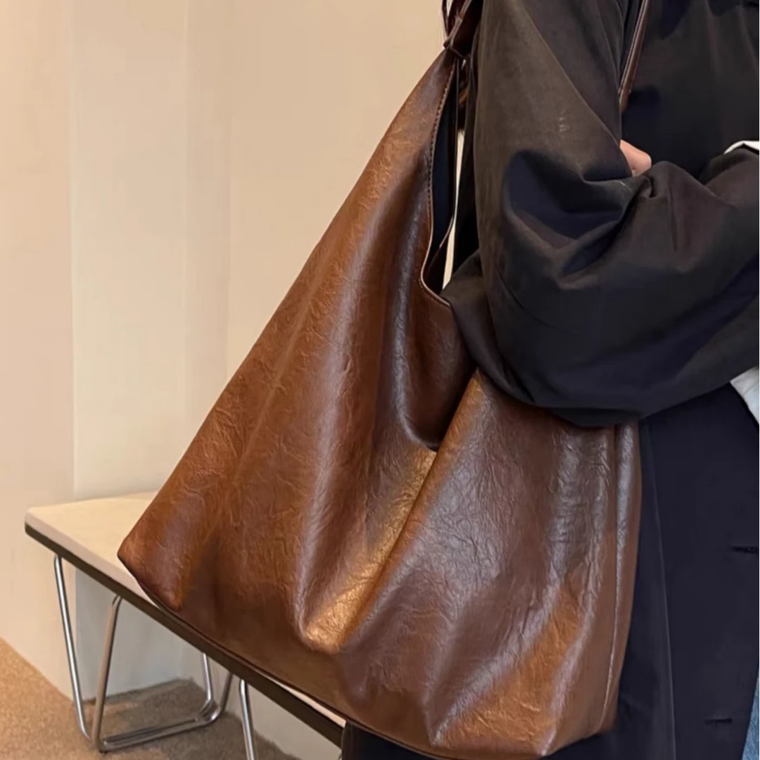 2025扣号链接百搭时尚经典斜挎包