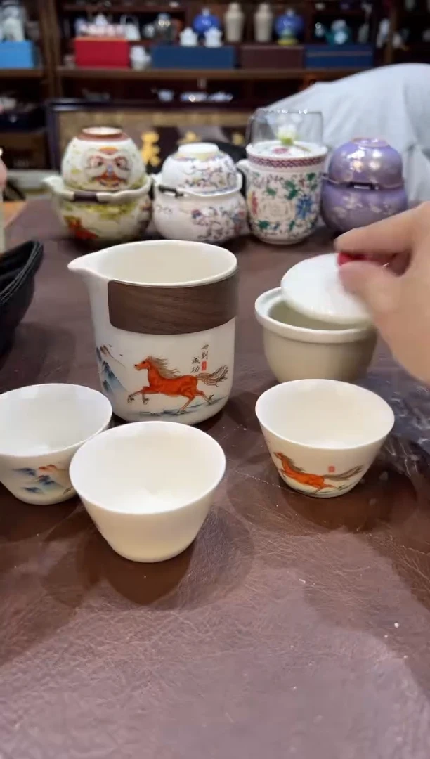 C真的真的超级便宜1111