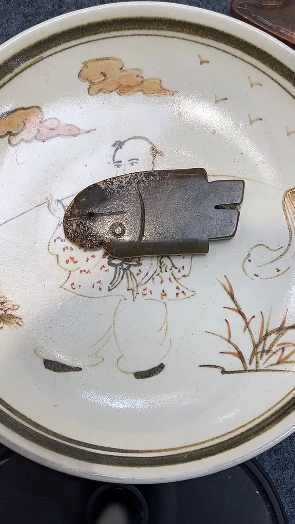 杯瓷器888888888888