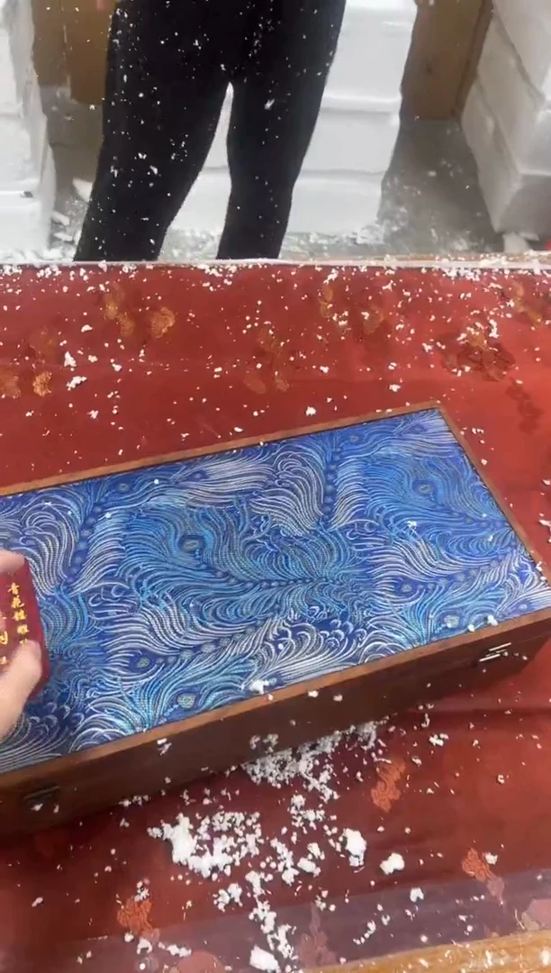 【闪购商品】其他精品茶具@@@@@@@@@@@