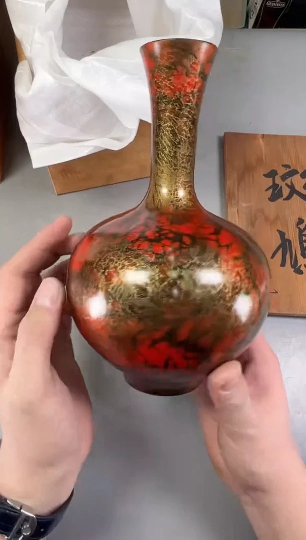 瓷片咩*929号满30米包邮，打包不易
