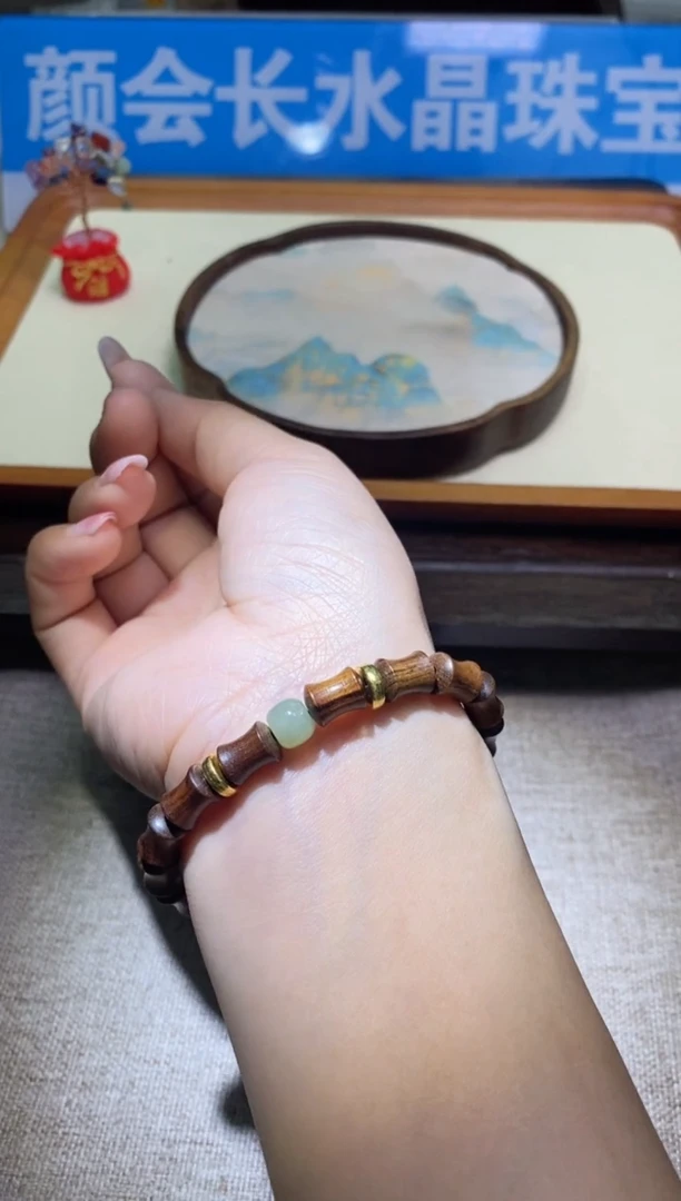 【闪购商品】手链多样性发一件640
