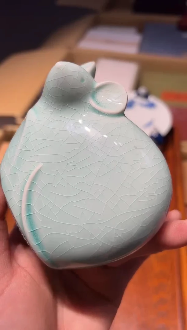 【闪购商品】瓷片好好好好好好好好好好好