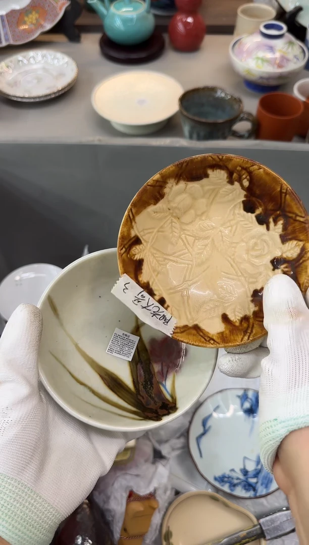 茶盏阳**哥瓷器瓷器瓷器瓷器