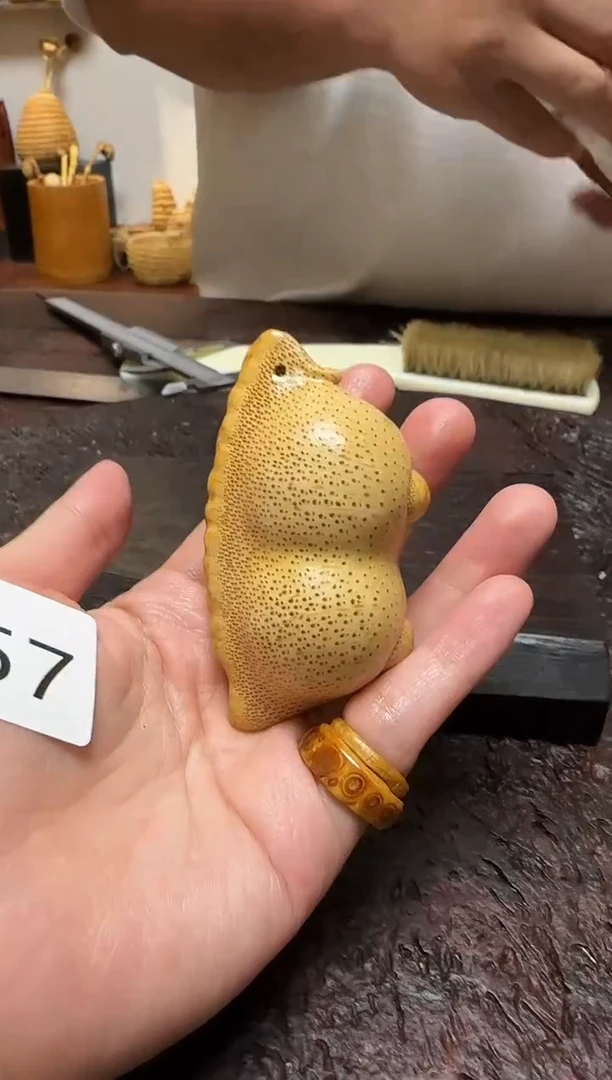 竹1657竹根竹根竹根竹根豆