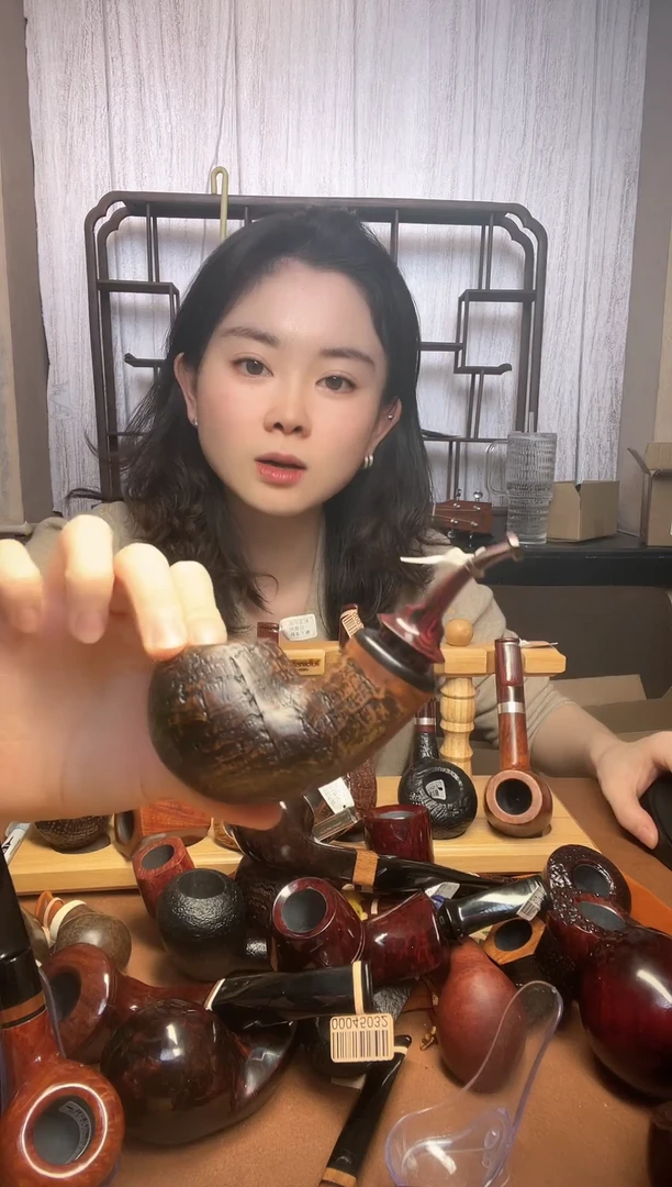 钢**骨高货 空腔 大河豚