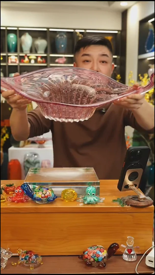 外贸花瓶尾货花瓶320