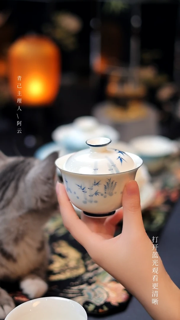 哈哈哈哈哈哈哈哈哈哈