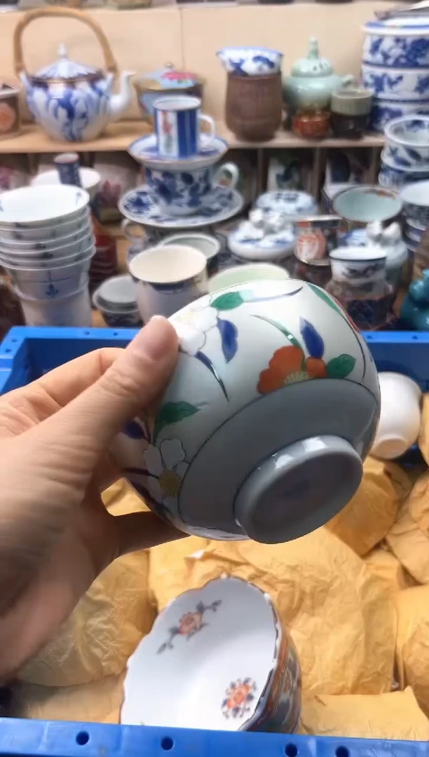 瓷片泡*?你好你好你好你好