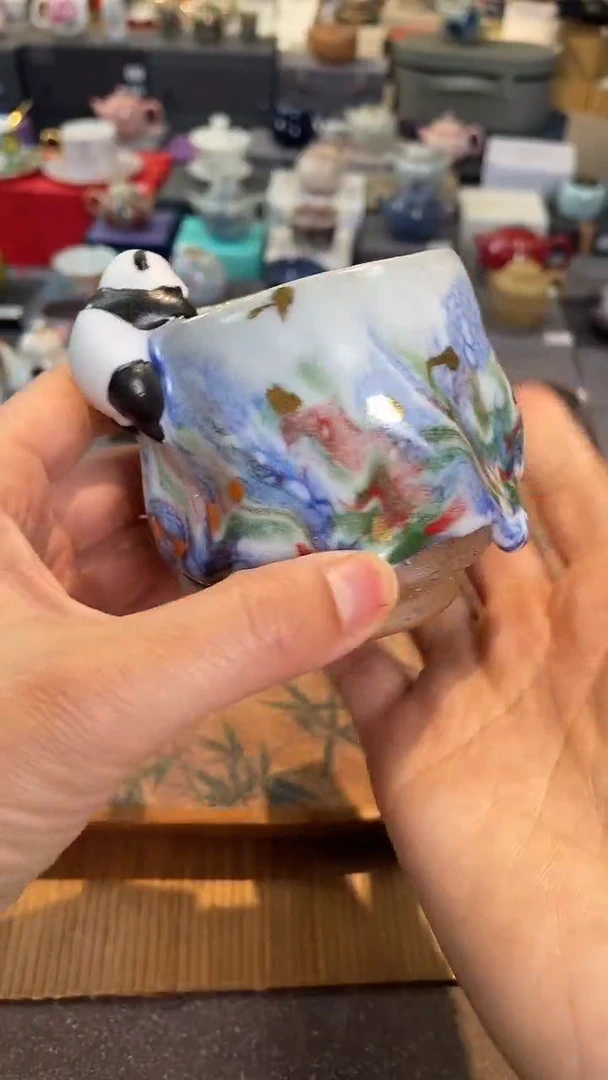【闪购商品】茶器茶器茶器茶器