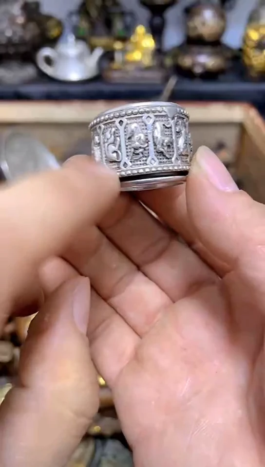 【闪购商品】`10119李哥专属推荐链接