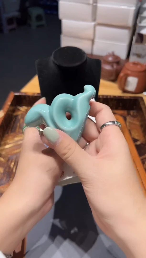 瓷片718好好好好好好好