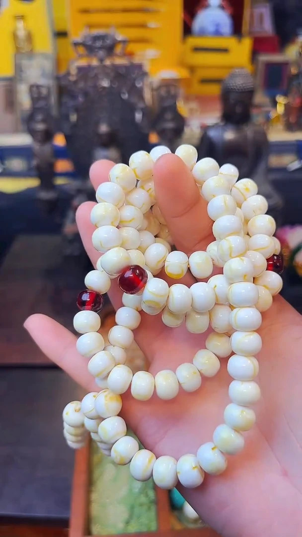 【闪购商品】蜜蜡裸石未镶嵌大美专属宠粉链接324985