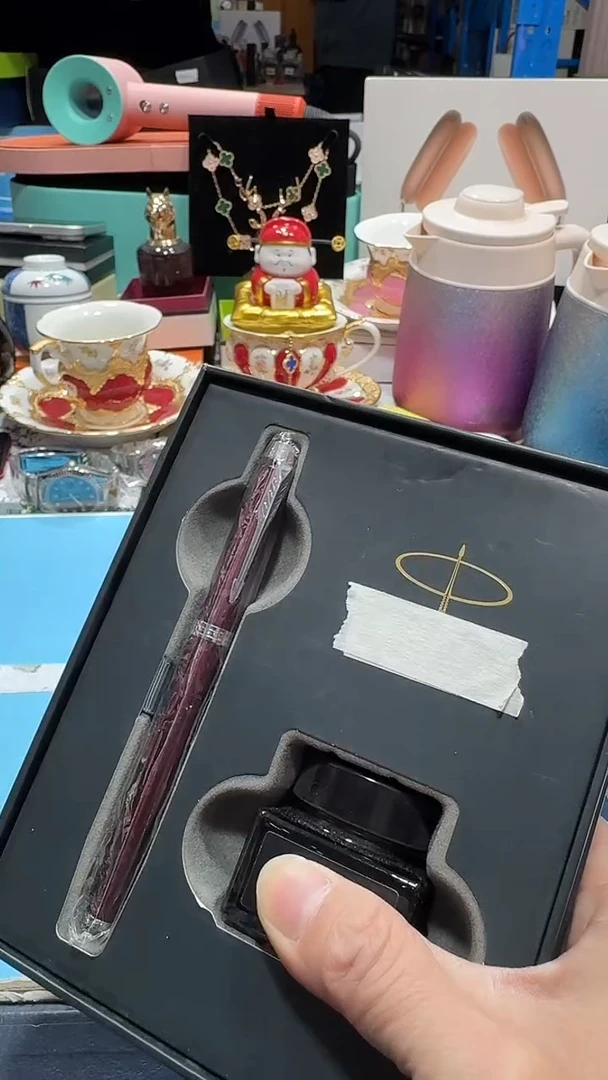 瓷片111111111111@@1