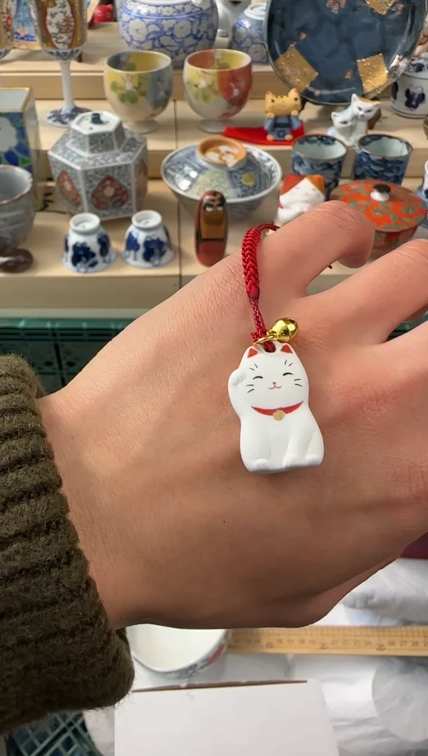 【闪购商品】瓷片AAAAAAAAAAAAAAA