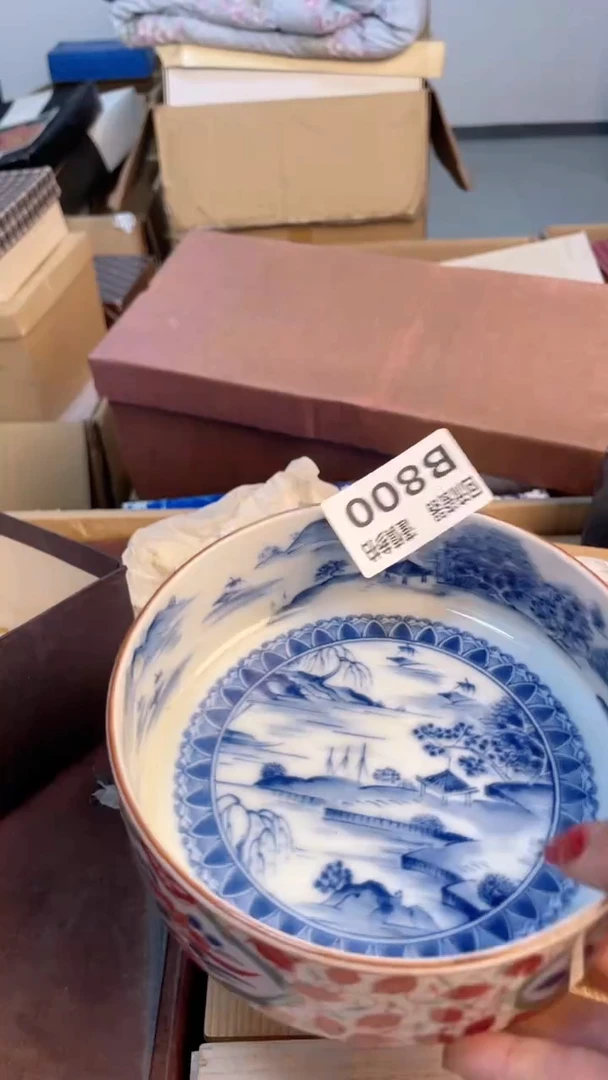 瓷片闪购闪购闪购闪购