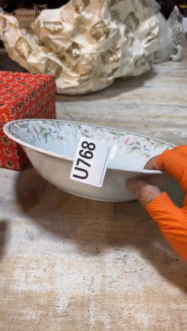 直播定闪专用链接肖*直播定闪专用链接