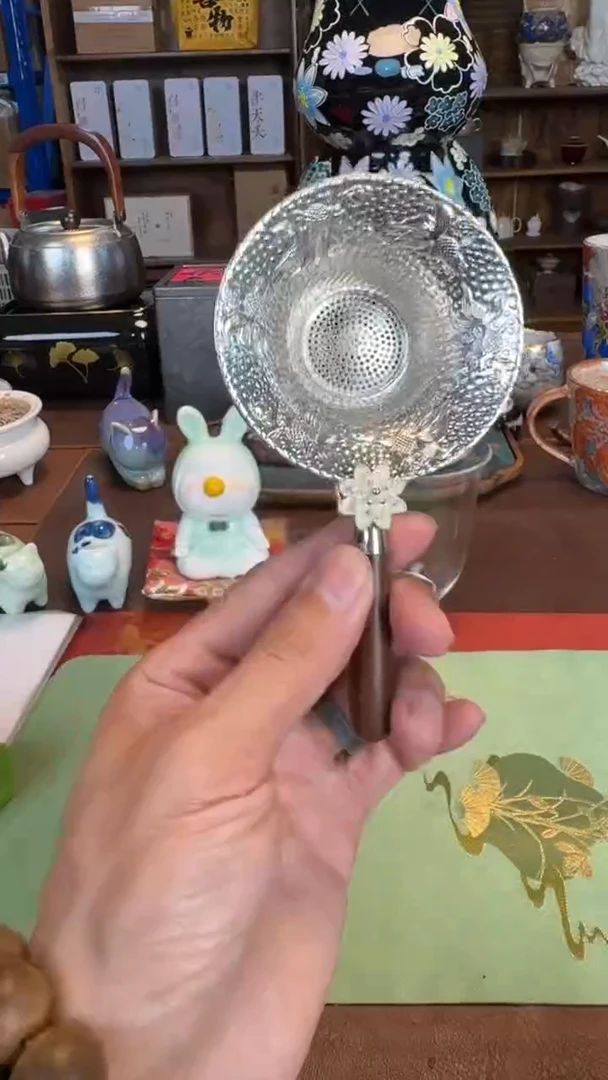 【闪购商品】瓷片1111111@@cd464